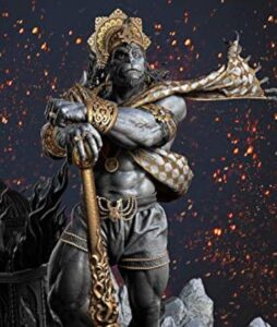 satyam